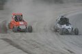 IMG_6962
