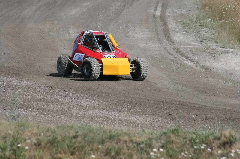 IMG_6364.JPG