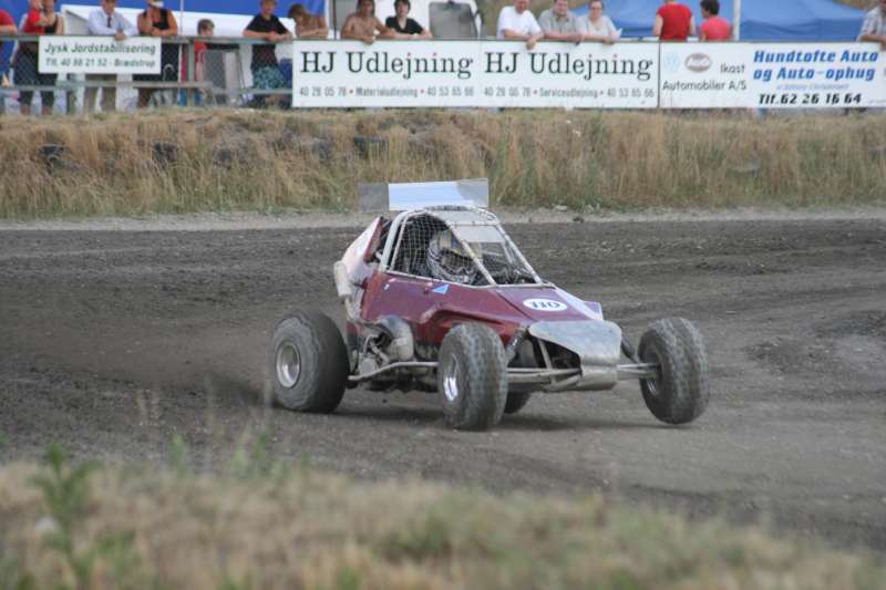 IMG_6492.JPG