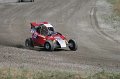 IMG_6366