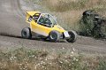 IMG_6374