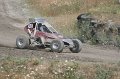 IMG_6400