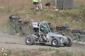 IMG_6427