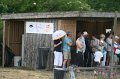 IMG_6641