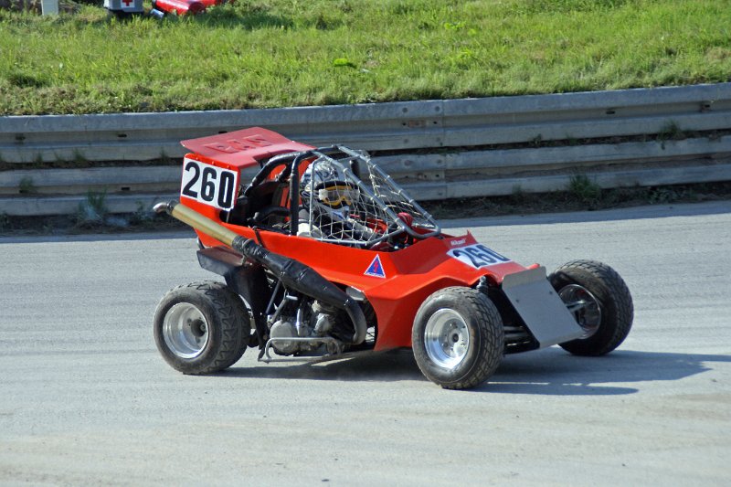 IMG_6405.JPG