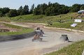 IMG_6389