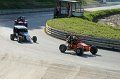 IMG_6391