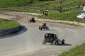 IMG_6392