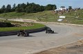 IMG_6400