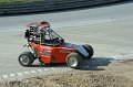 IMG_6403