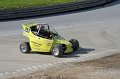 IMG_6404