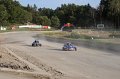 IMG_6417