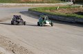 IMG_6419