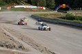IMG_6422