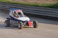 IMG_6435
