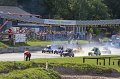 IMG_7044