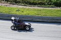 IMG_7050