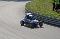 IMG_7054