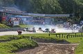 IMG_7057