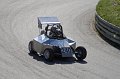 IMG_7066