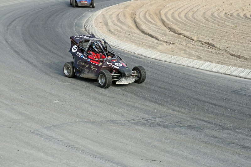 IMG_8783.JPG