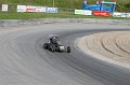 IMG_8781