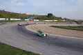 IMG_8793