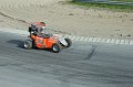 IMG_8797