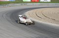 IMG_8811