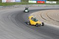 IMG_8817