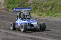 IMG_9098
