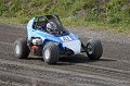 IMG_9100
