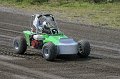 IMG_9101