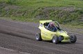 IMG_9135
