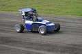 IMG_9161