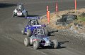 IMG_1518