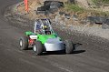 IMG_1521