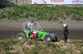 IMG_1530