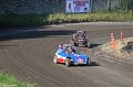 IMG_1532