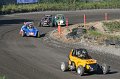 IMG_1547