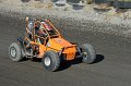 IMG_1555