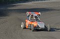 IMG_1558