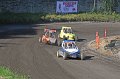 IMG_1562
