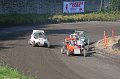 IMG_1564