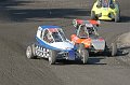 IMG_1566