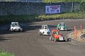 IMG_1568