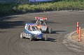 IMG_1569