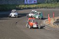 IMG_1570