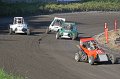 IMG_1571