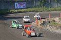IMG_1574